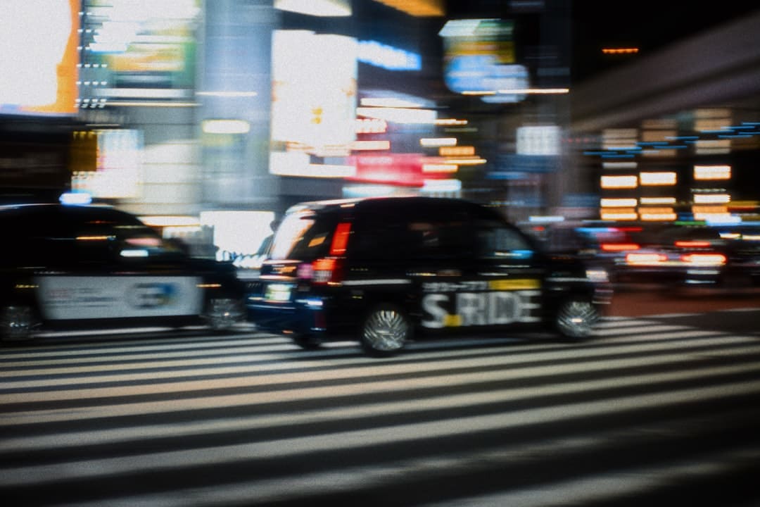 黄一鸣自曝整容失败 鼻子嘴巴受影响